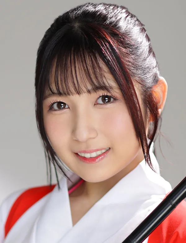 舞台之外音乐竞演综艺海报
