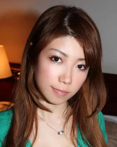锈色引擎机甲热血动漫海报