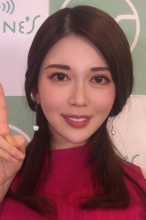 猫町奇谭动漫在线观看海报