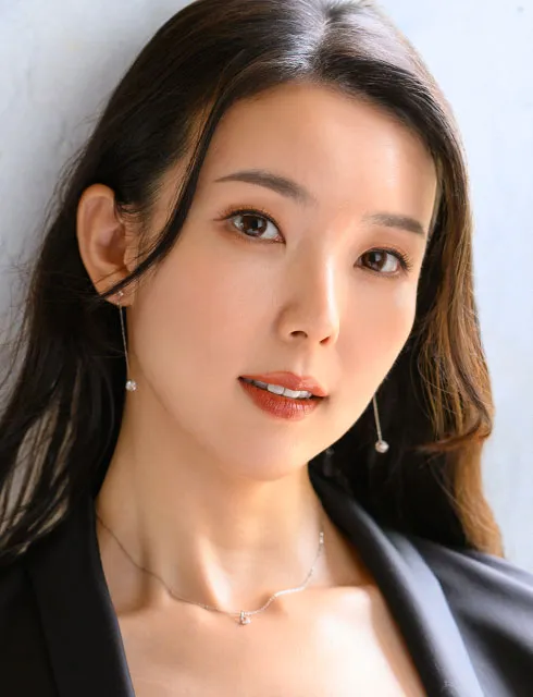 暗涌谍战年代剧海报