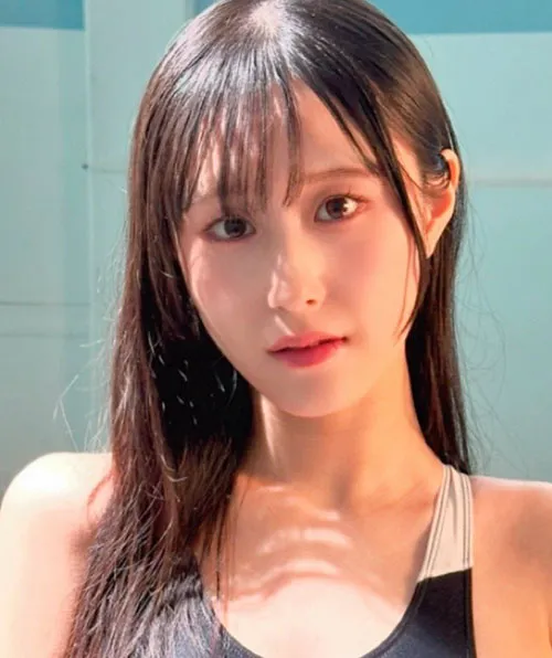 玻璃季风热度榜缩略图